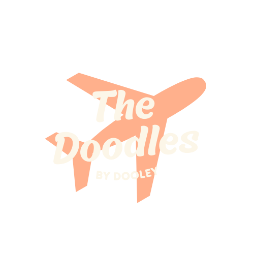 thedoodlesbydooley