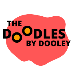 thedoodlesbydooley